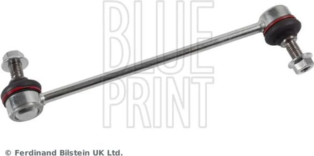Biellette de barre stabilisatrice ADM58551 OE 1732869 - Ford Ranger
