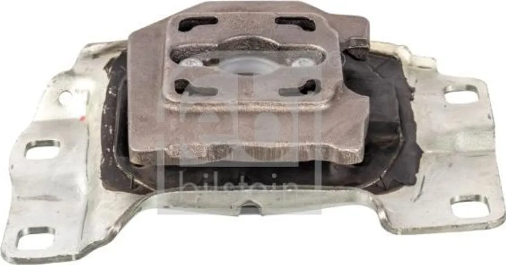 Palier de boîte automatique FEBI 44496 adaptable Volvo C30 V50 Ford Kuga