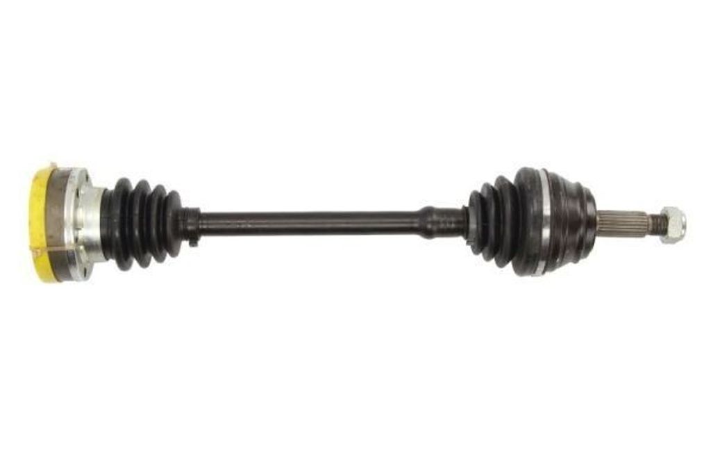 POINT GEAR PNG70826 Antriebswelle Vorne Links für VW GOLF III (1H1) Golf IV Cabrio (1E) Golf III Cabrio (1E7) PASSAT Variant (3A5, 35I) PASSAT Vento