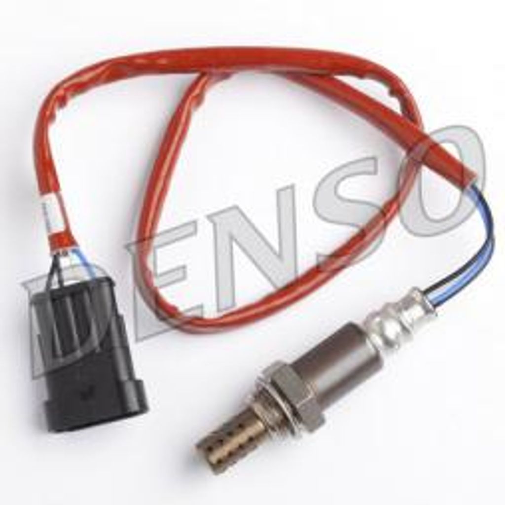 DENSO Lambdasonde DOX-1542