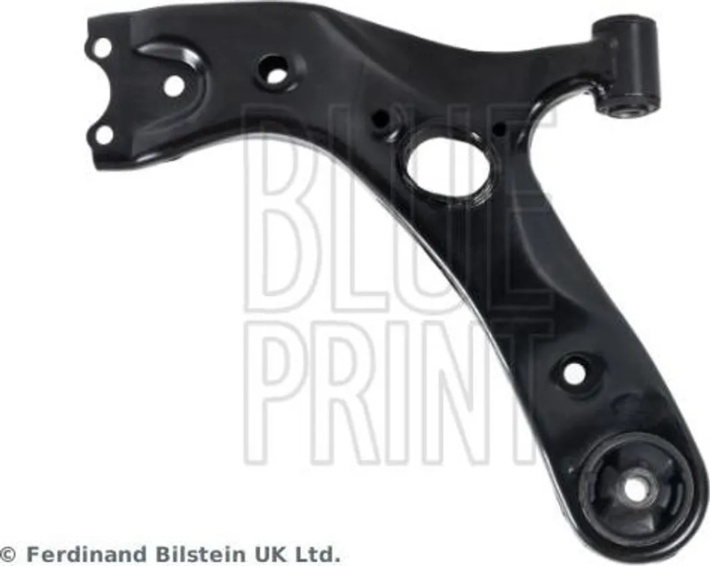 Bras de suspension avec rotule ADT386183 pour châssis Toyota 480690F030