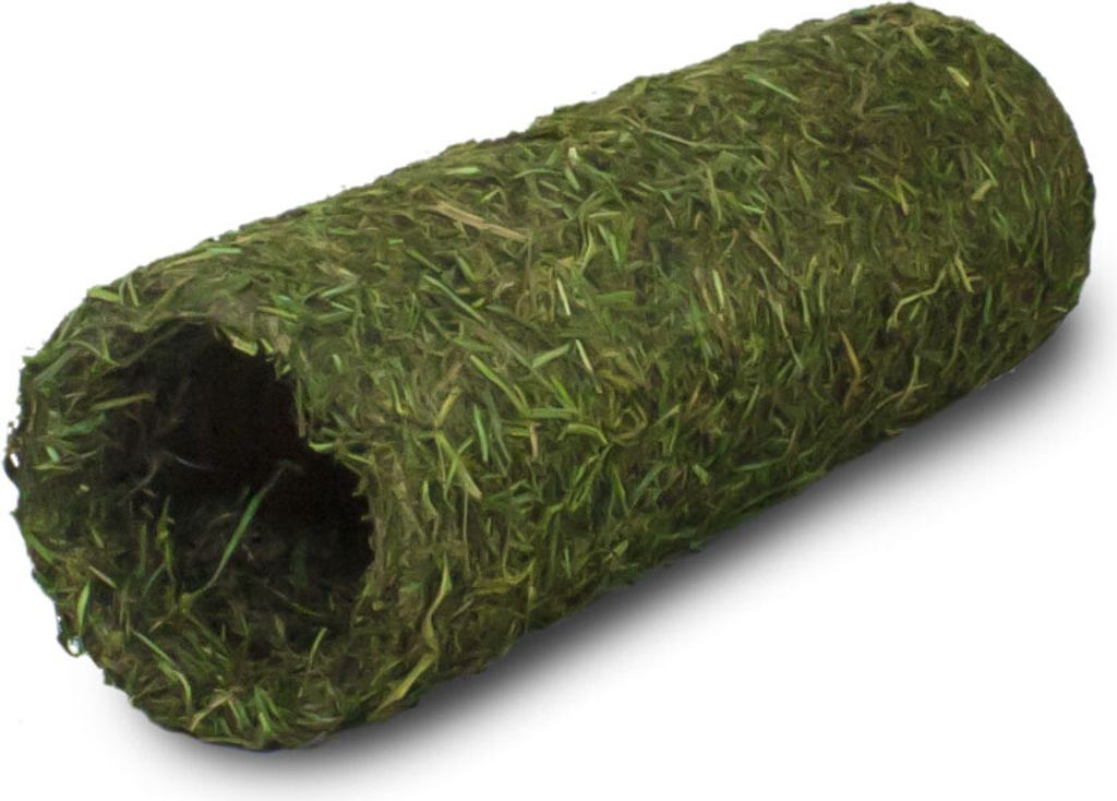 JR Farm Heu-Tunnel - klein 125 g