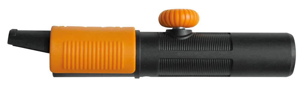 Fiskars QuikFit Adapter Produktbild 