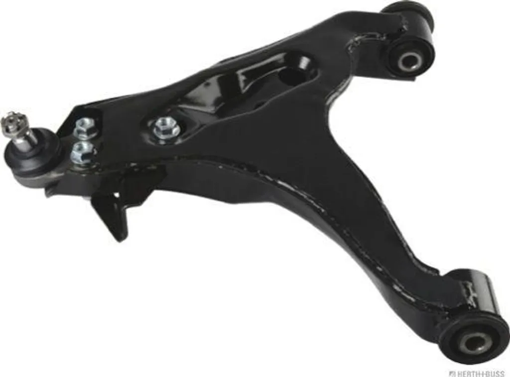 Bras de suspension J4905038 pour rénover le train avant Mitsubishi Pajero