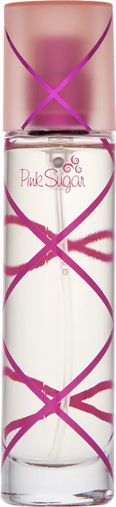 Aquolina Pink Sugar EDT 30ml | Profumo Donna Dolce Zucchero Filato