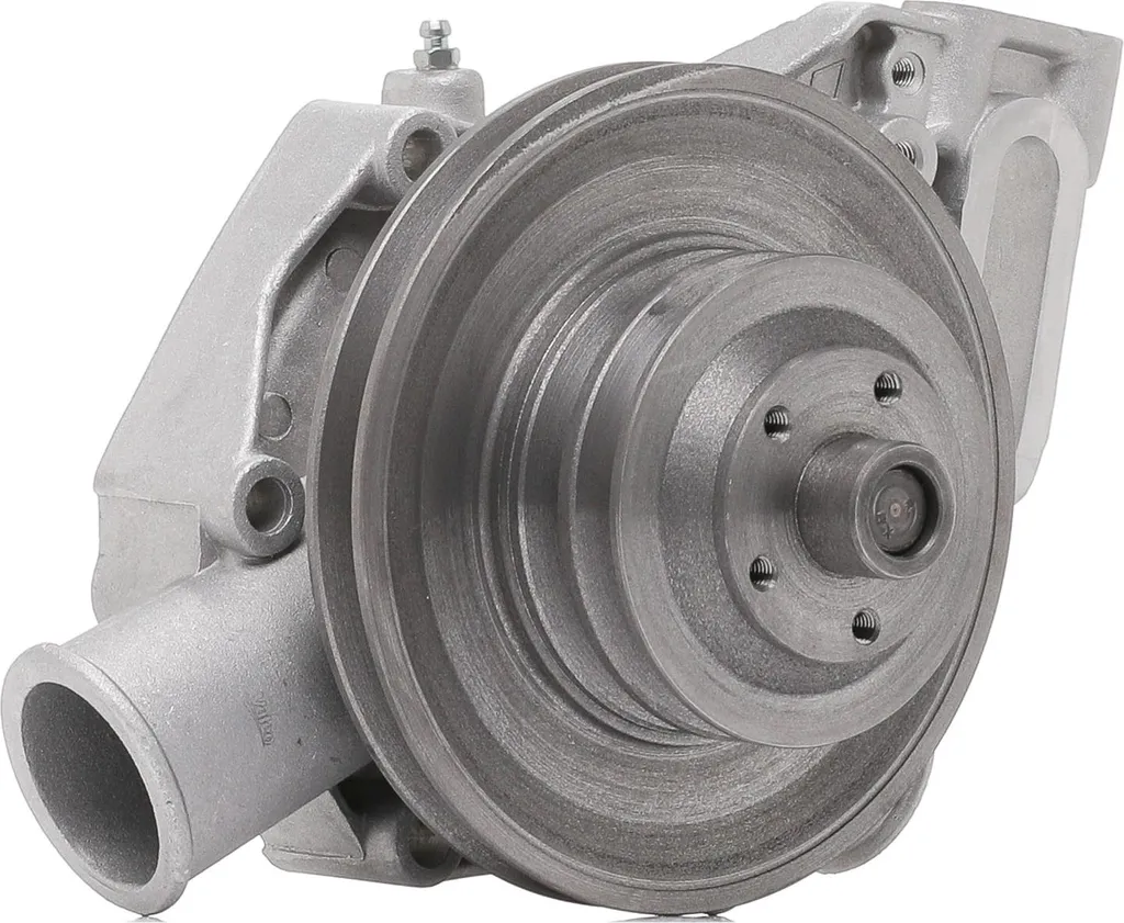 Pompe à eau pour Citroën CX II : Idéal pour rénovation moteur Pro