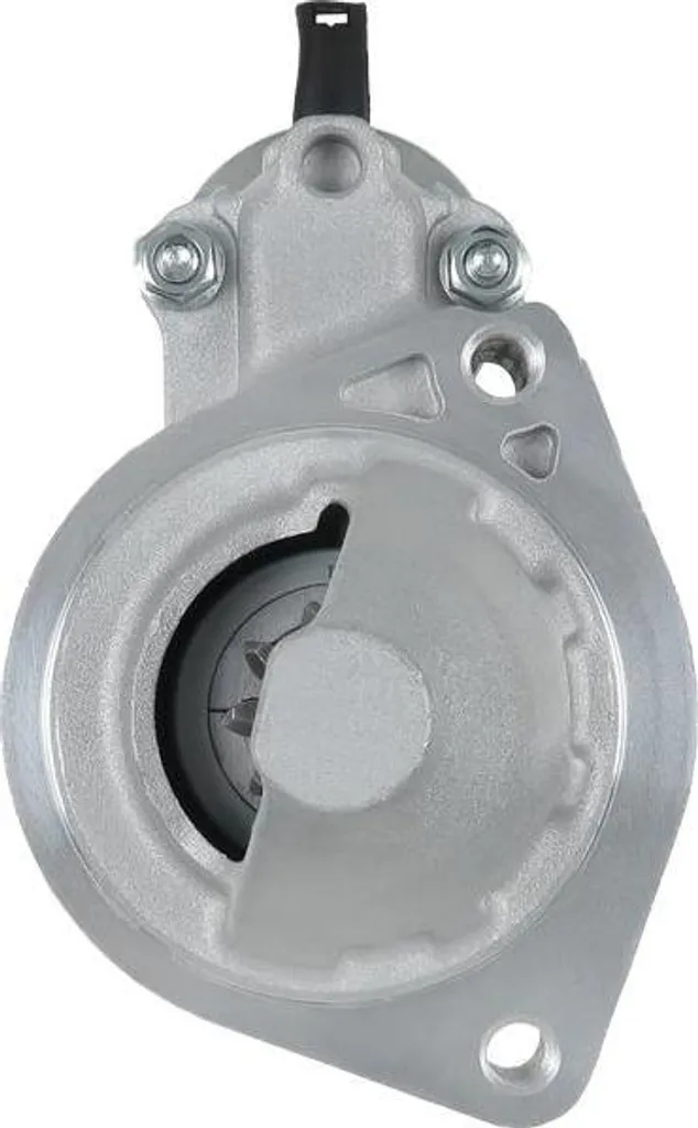 Turbo Haute Résistance pour BMW 760 6.0 F01 N57D30A 2010-2015