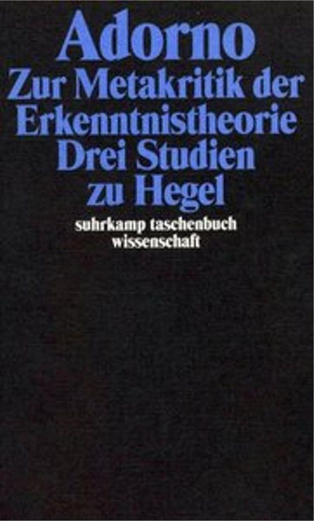 Gesammelte Schriften in 20 Bänden 05.