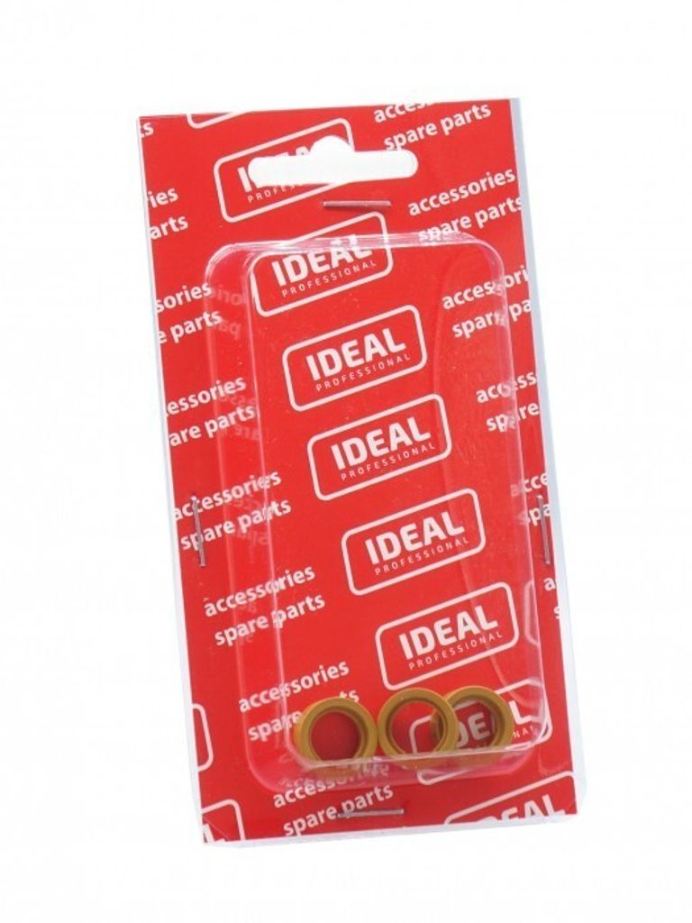 Schweißzubehör und -material IDEAL 462.2101/3
