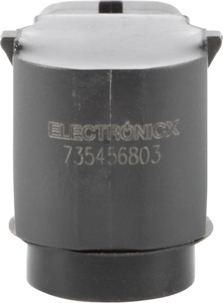 Parksensor 735456803 für Fiat PDC Parktronic Produktbild 
