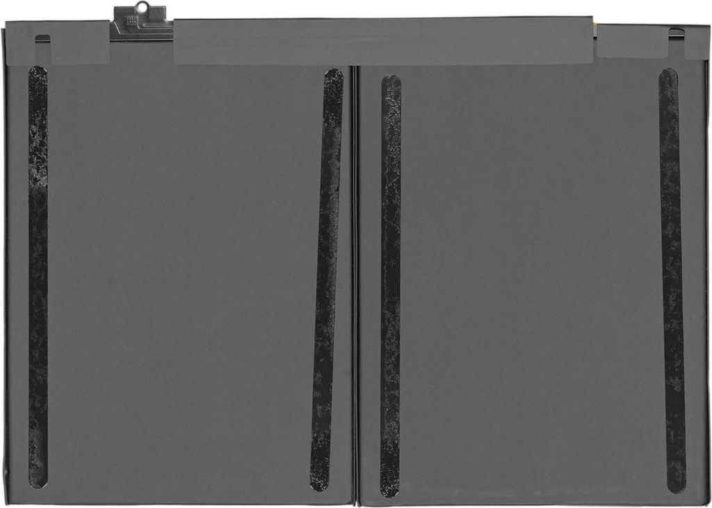 iPad Air 2 (2014) Akku