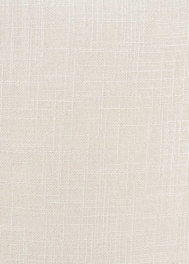 Barhocker HLO-CP19 Stoff beige