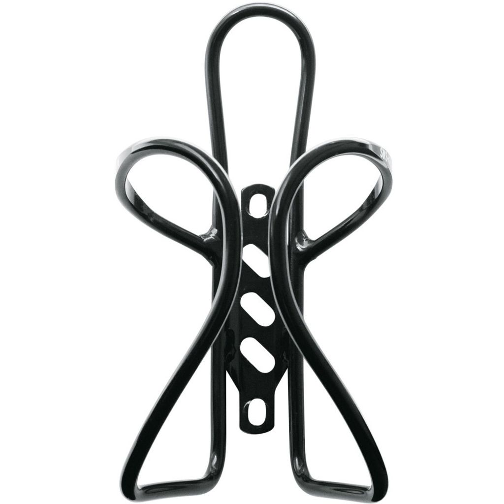 SKS WireCage 50g bidon Fahrradkorb