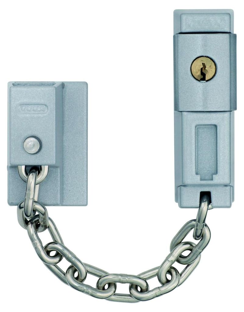 Türkette SK79 für Haustüren und Wohnungstüren – Produktbild 