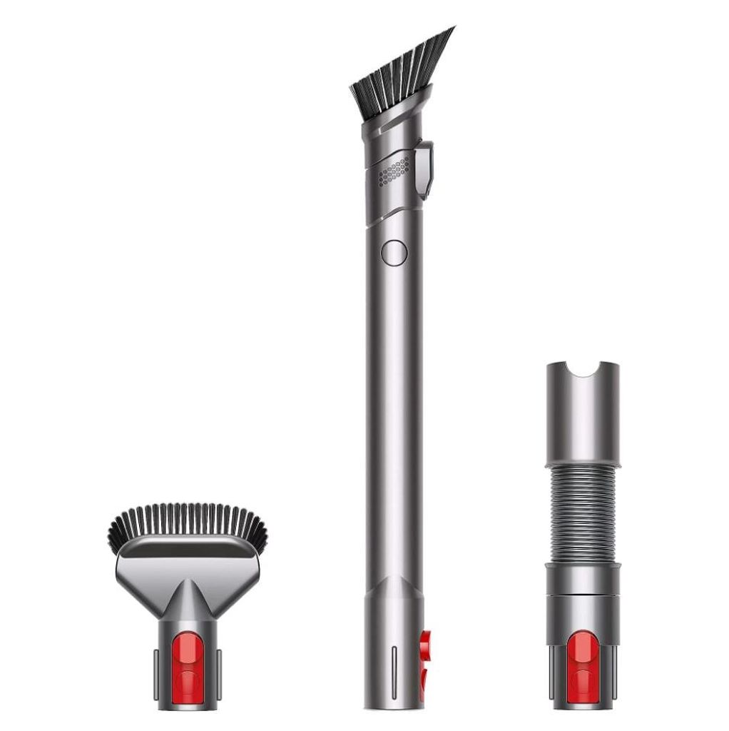 DYSON - Autoreinigungsset - 97144001 Produktbild 