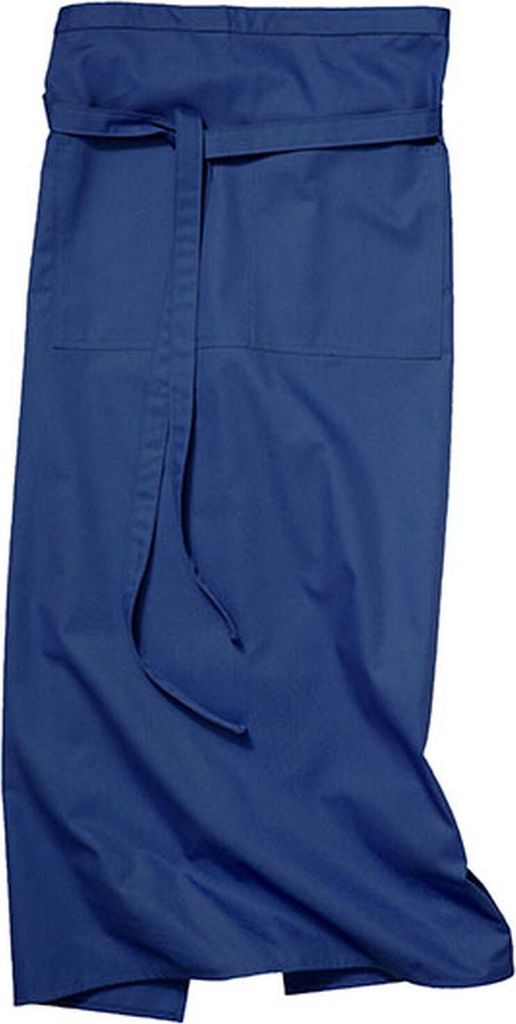 CG Workwear Bistro Apron Roma Bag 100 x 100 cm