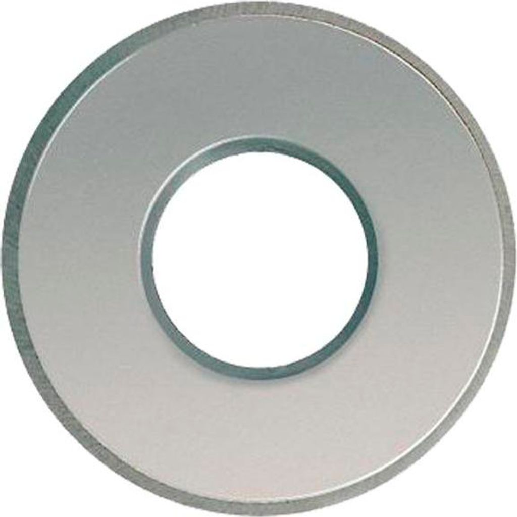 Schneidrad für Fliesenschneider Ersatzrädchen 16 x 6 x 3 mm