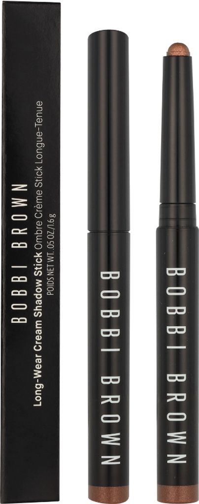 Bobbi Brown Long-Wear Cream Shadow Stick Bronze 1,6 g