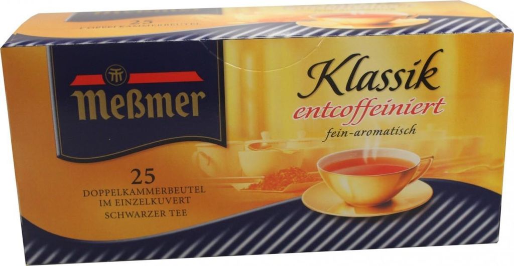 Bild Zoom