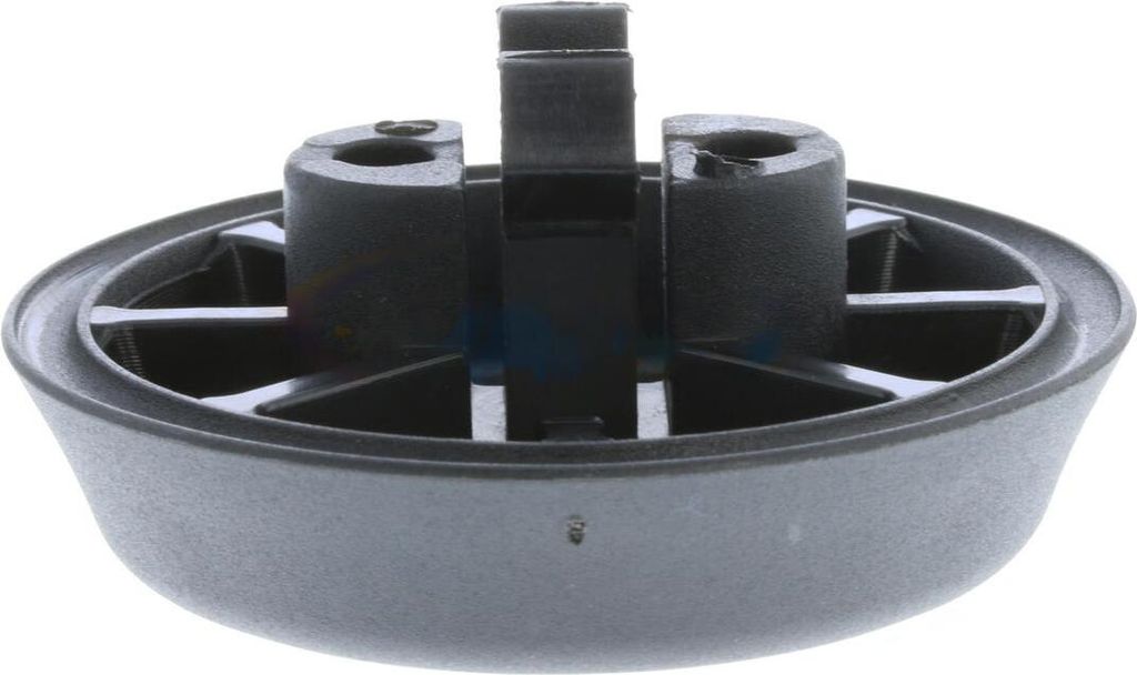 VAICO Wagenheberaufnahme V20-2294 Hinten Vorne für BMW 3 Limousine (E36) 0,045kg