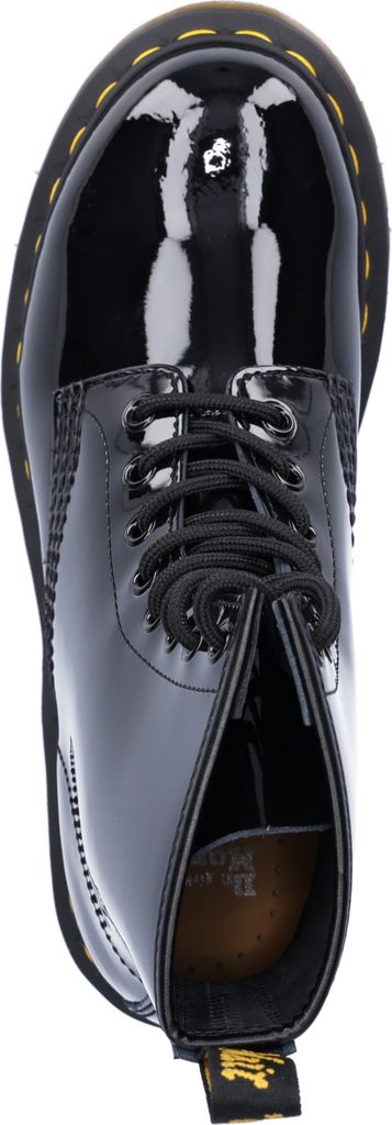 Dr. Martens Airwair Schnürboots Damen 31313239313532 Produktbild 70