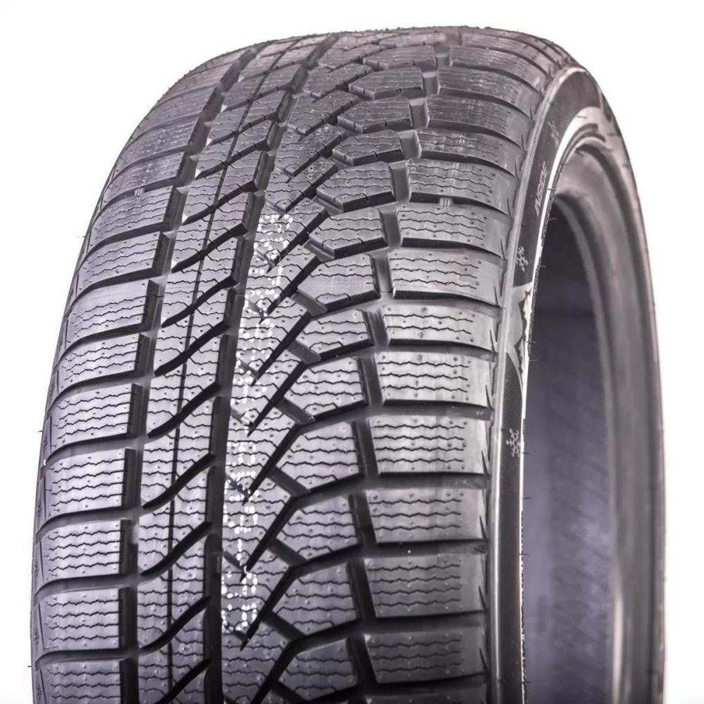 Goodride Z507 225/45 R19 96 V XL FR Zdjęcie produktu 