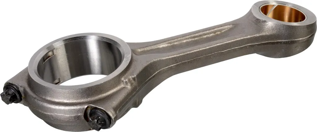 Bielle pour Réparation Moteur SCANIA 4 FEBI BILSTEIN 175557 699 kg