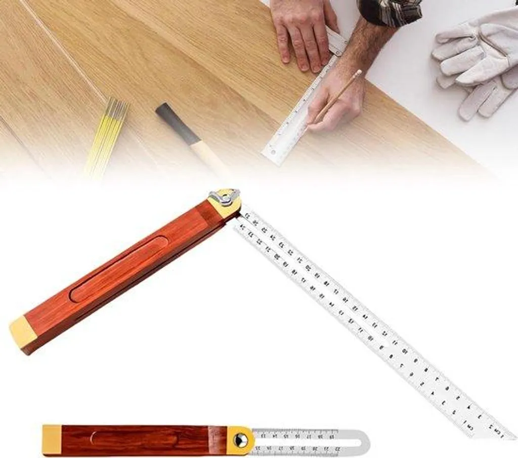 Établi de Forge Artisanal Réglable en Fer Forgé pour un Travail Précis