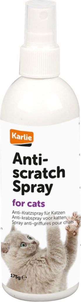 Karlie Anti-Kratzspray 175 ml