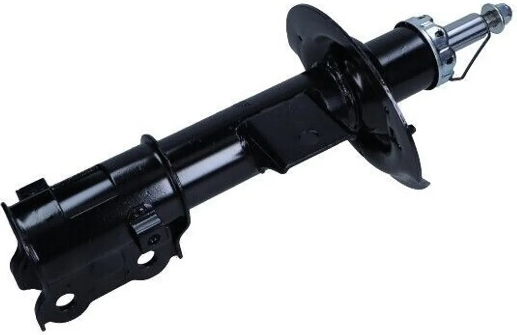 Amortisseur hydraulique MAXGEAR 11-1019 haute stabilité pour essieu droit