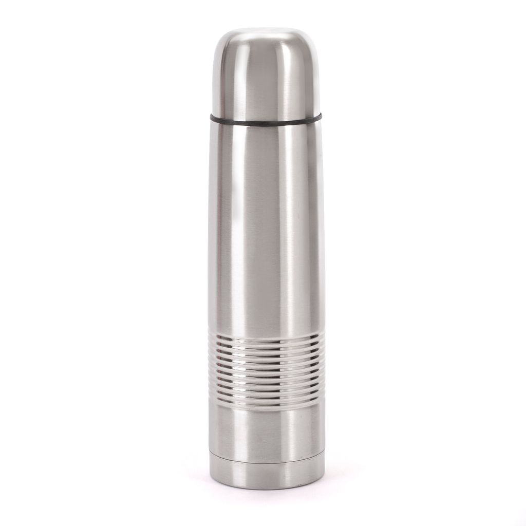 THERMOSKANNE caraffa da caffè teiera tè caffè thermos Immagine del prodotto 