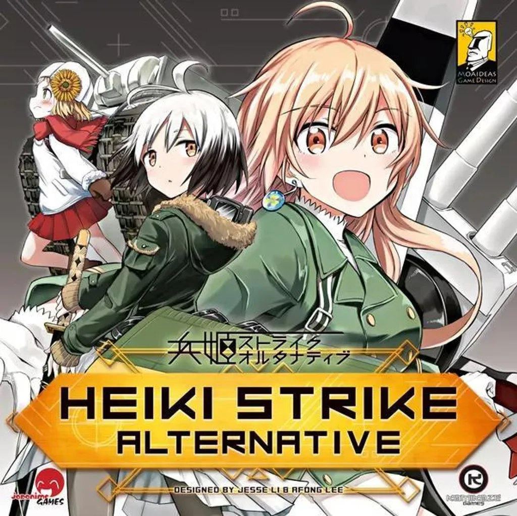 Stop aux Frelons Asiatiques avec le Piège Alternative Heiki Strike Pro