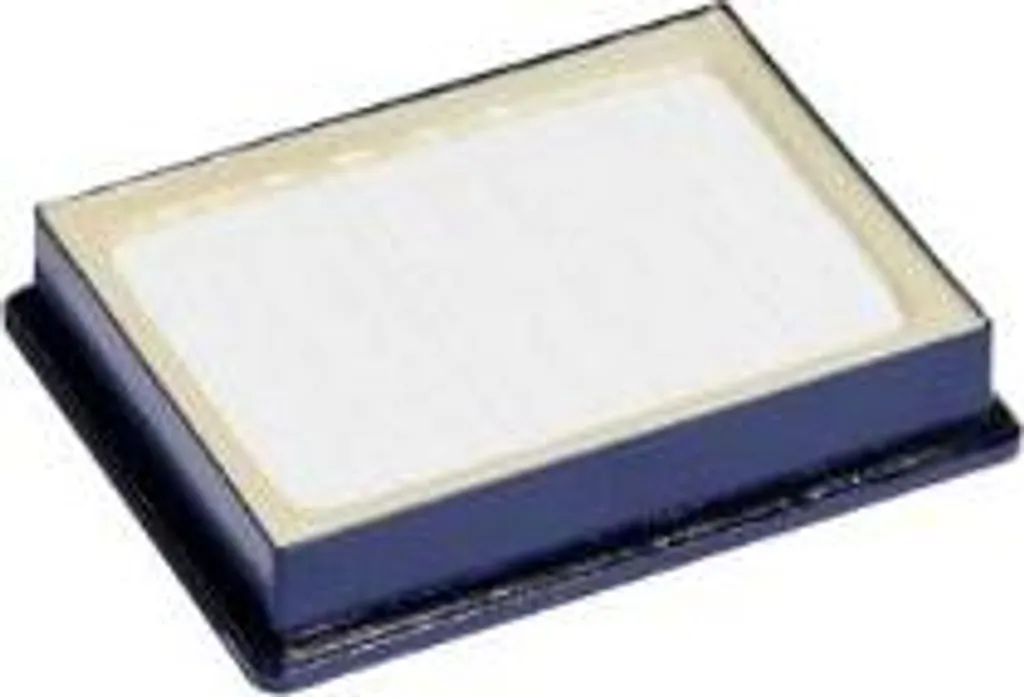NILFISK 147 1250 600 147 1250 600 Filtro HEPA H 13 (147 1250 600)