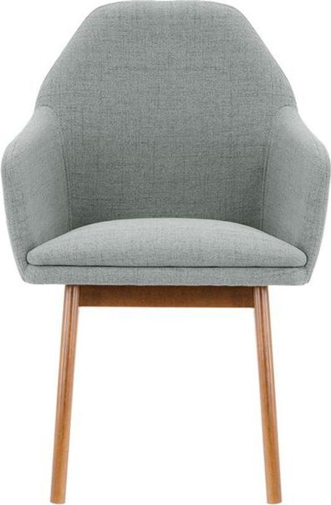 Polsterstuhl Buzz-Cablo 14-aveo