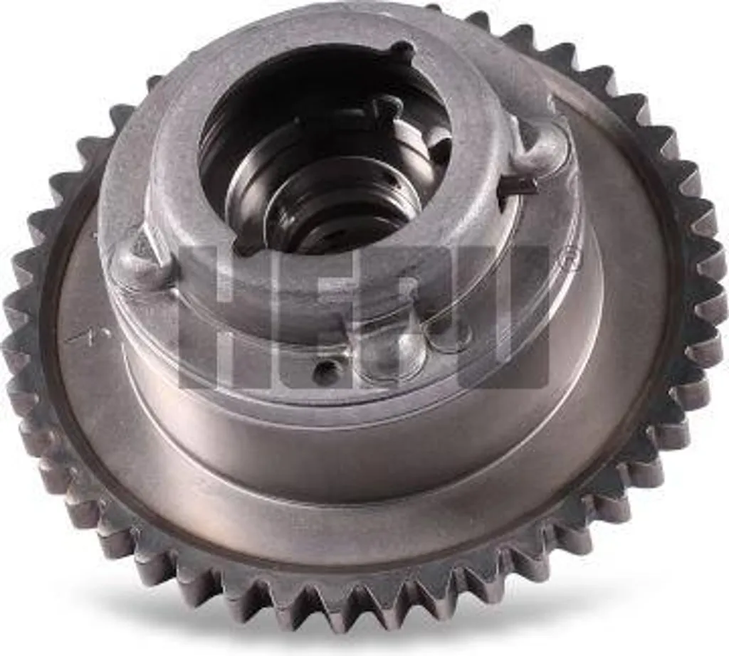 Ajusteur d'Arbre à Cames HEPU 21-7032 - OE 2710503447 Mercedes Classe C