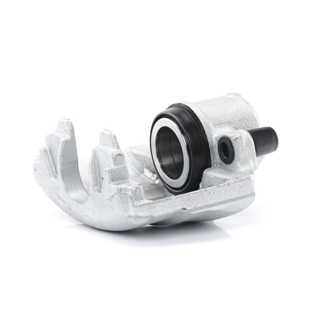 KAMOKA Bremssattel Vorne Links für VW Golf V Schrägheck (1K1) GOLF VI (5K1) Polo Schrägheck (6R1, 6C1) TOURAN (1T1, 1T2) Passat Variant (3C5) CC...