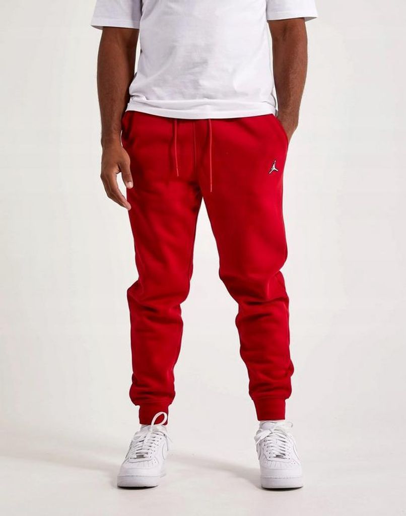 Herrenhose JORDAN BROOKLYN FLEECE Produktbild 