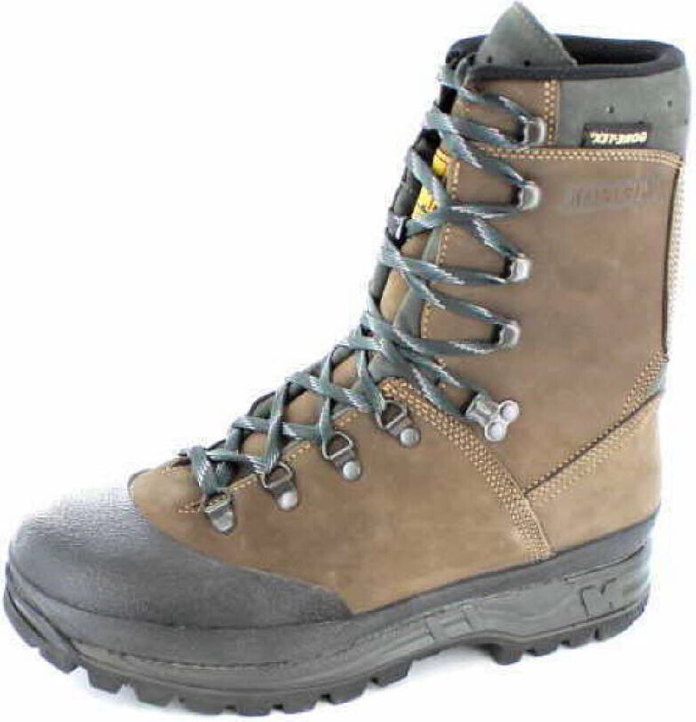 Wanderschuh Meindl 5120.41, 5120.41, 5120.41, 5120.41, 5120.41, 5120.41, 5120.41