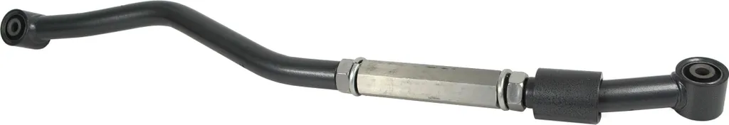 Panhard-Stange SNA005 de Haute Qualité avec Fixations Articulées Pro - 3