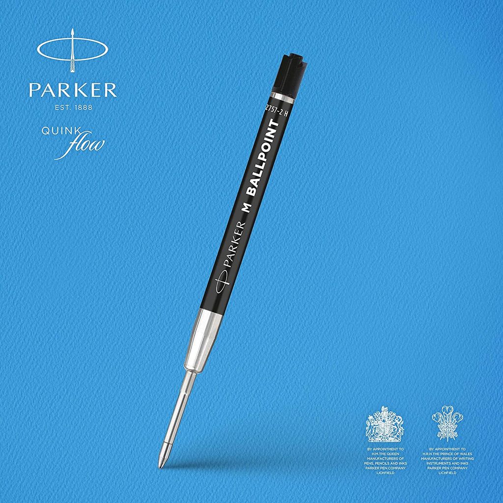 parker-kugelschreiber-gro-raummine-qunikflow-kaufland-de