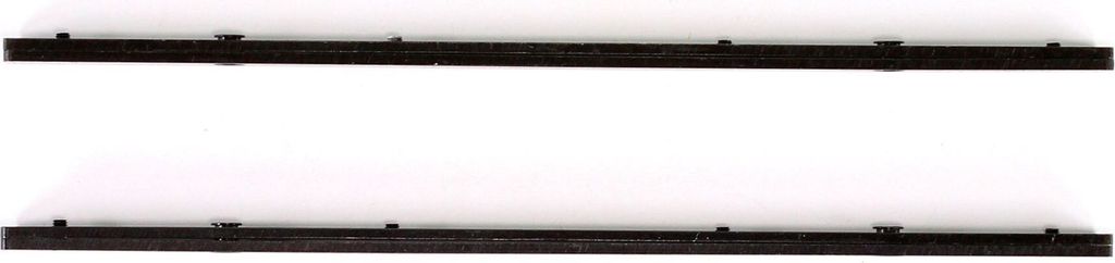 Makita 198885-7 Führungsschienenverbinder Produktbild 23