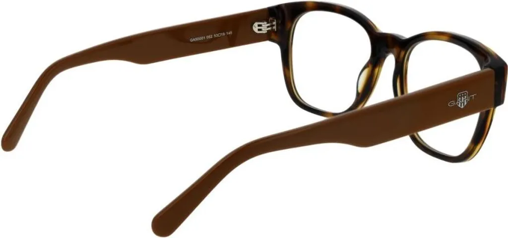 Montature per occhiali Gant GA50001 53052 - 2