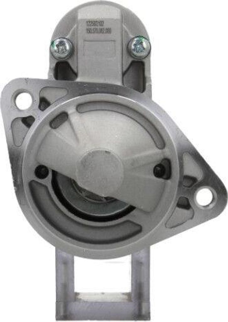 BV PSH 150570082000 Anlasser OE 3610003201 kompatibel mit i10, i20, Picanto, Rio