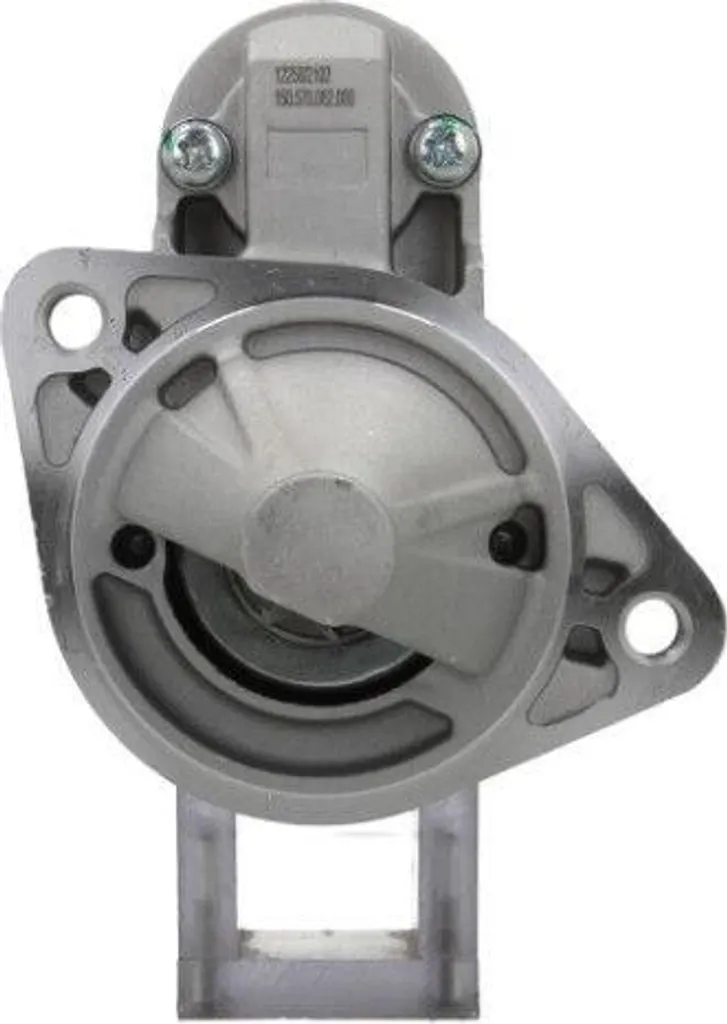 Démarreur neuf pour réparation Hyundai i20 et Kia Picanto 12V PSH