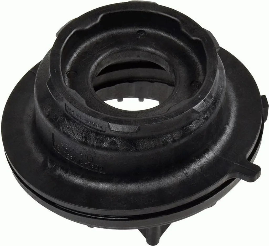 Support de jambe de suspension OE 1539863 pour Ford S-Max et Volvo V60