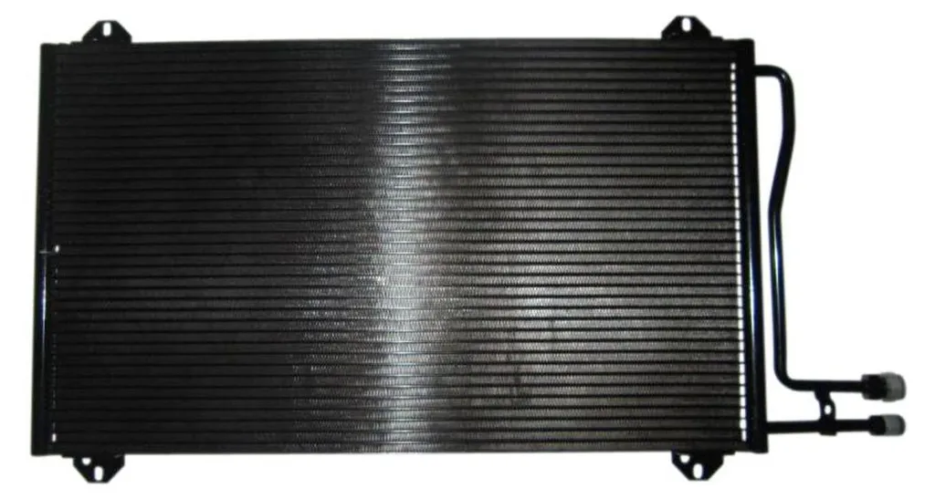 Unité de condensation Mercedes Sprinter 313 anti-fuite