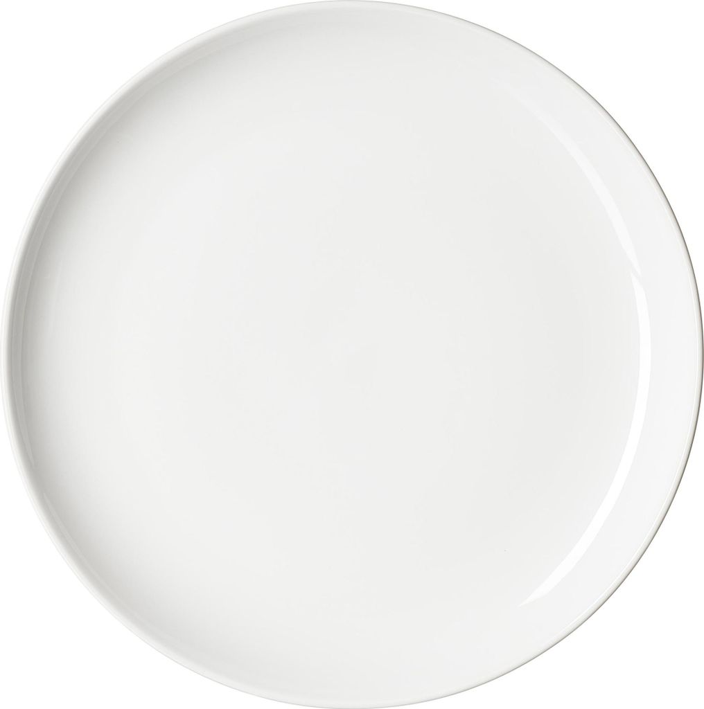 RITZENHOFF & BREKER Dessertteller 20,5 cm Volos 6 Stück Produktbild 