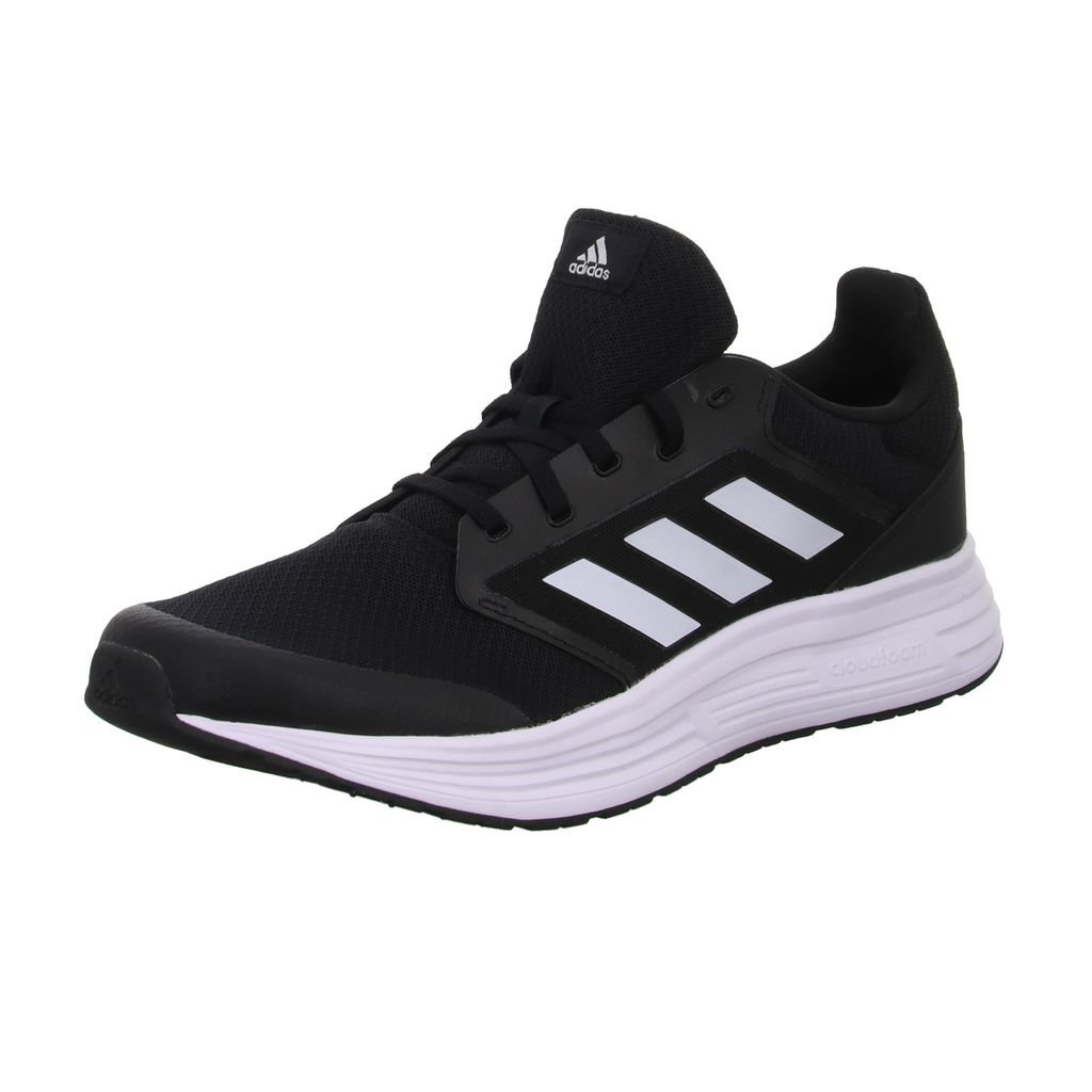 adidas Sportschuh Running GALAXY 5 Produktbild 