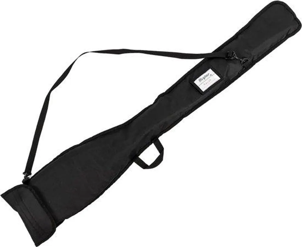 Repose-pieds de kayak ajustables et cales de pédales ergonomiques Pro