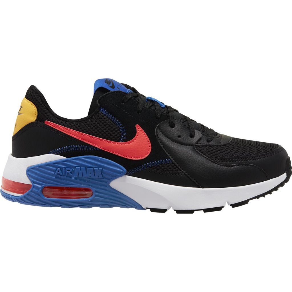 Кроссовки nike excee. Nike Air Max excee. Nike кроссовки Air Max excee. Nike Air Max excee мужские. Nike Air Max excee Black.
